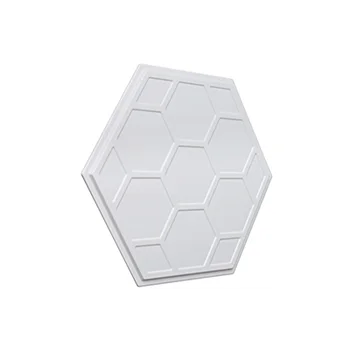 Антенна панельная Cyberbajt, 5ГГц, 23dBi